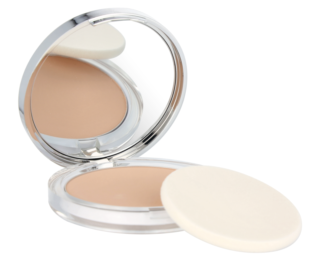 Clinique Almost Powder Make-Up SPF15