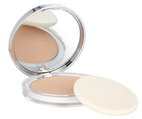 Clinique Almost Powder Make-Up SPF15