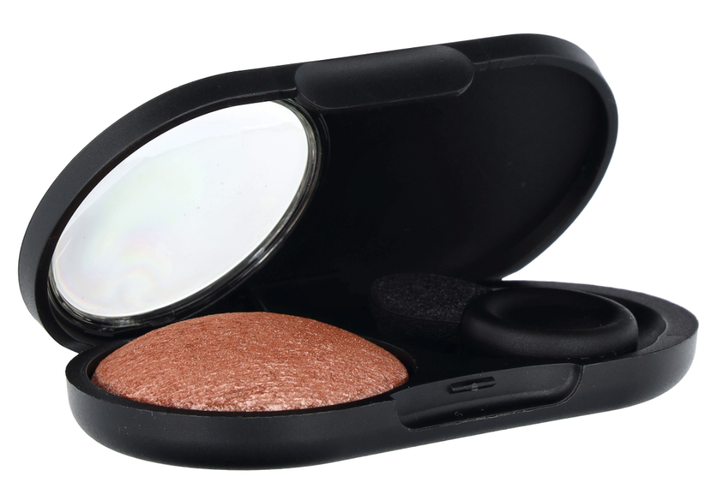 Pupa Vamp! Wet & Dry Eyeshadow 1 g