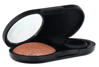Pupa Vamp! Wet & Dry Eyeshadow 1 g