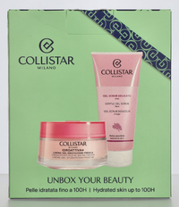 Collistar Idroattiva Set 150 ml