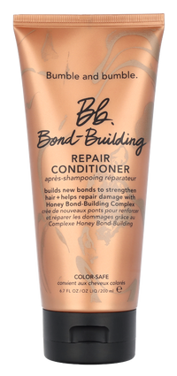 Bumble & Bumble Bond-Building Repair Conditioner 200 ml
