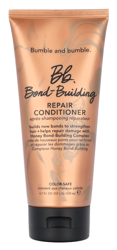 Bumble & Bumble Bond-Building Repair Conditioner 200 ml