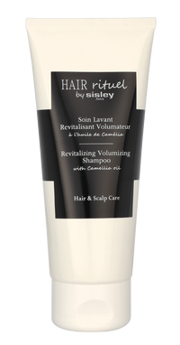Sisley Hair Rituel Revitalizing Volumizing Shampoo 200 ml