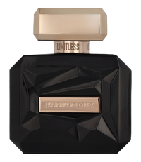 Jennifer Lopez Limitless Edp Spray 50 ml