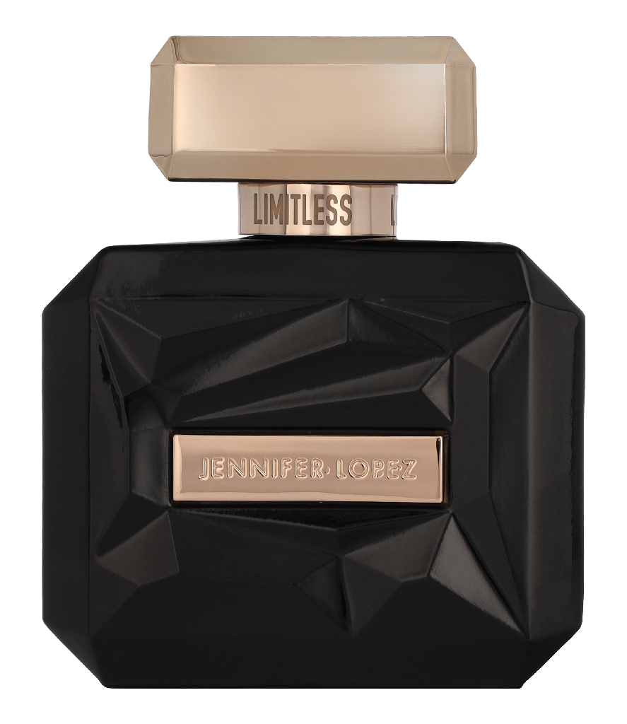 Jennifer Lopez Limitless Edp Spray 50 ml