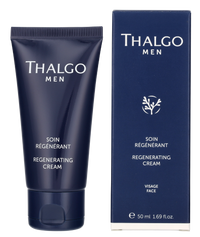 Thalgo Men Regenerating Cream 50 ml
