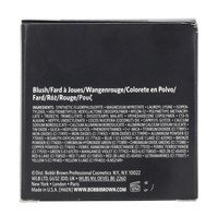 Bobbi Brown Blush