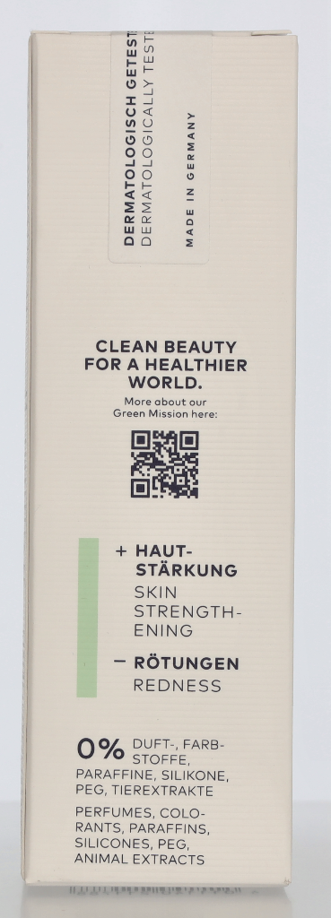 Dado Sens Sensacea Soothing Face Emulsion 50 ml