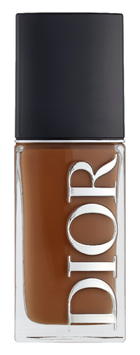 Dior Forever Skin Glow 30 ml
