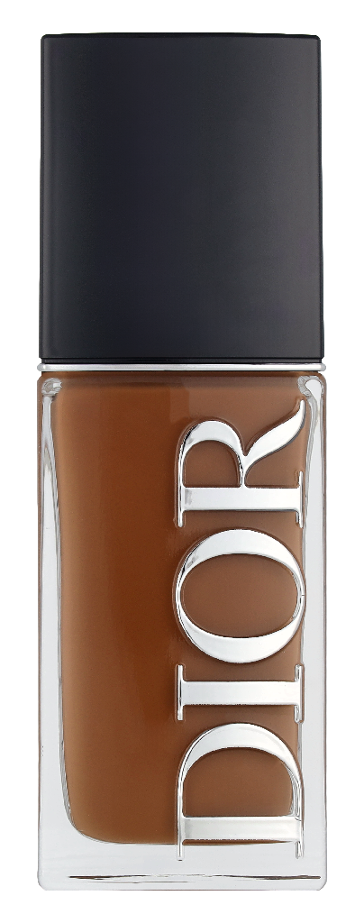 Dior Forever Skin Glow 30 ml