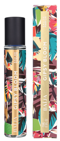 Baija Gipsy Bloom Edp Spray 15 ml