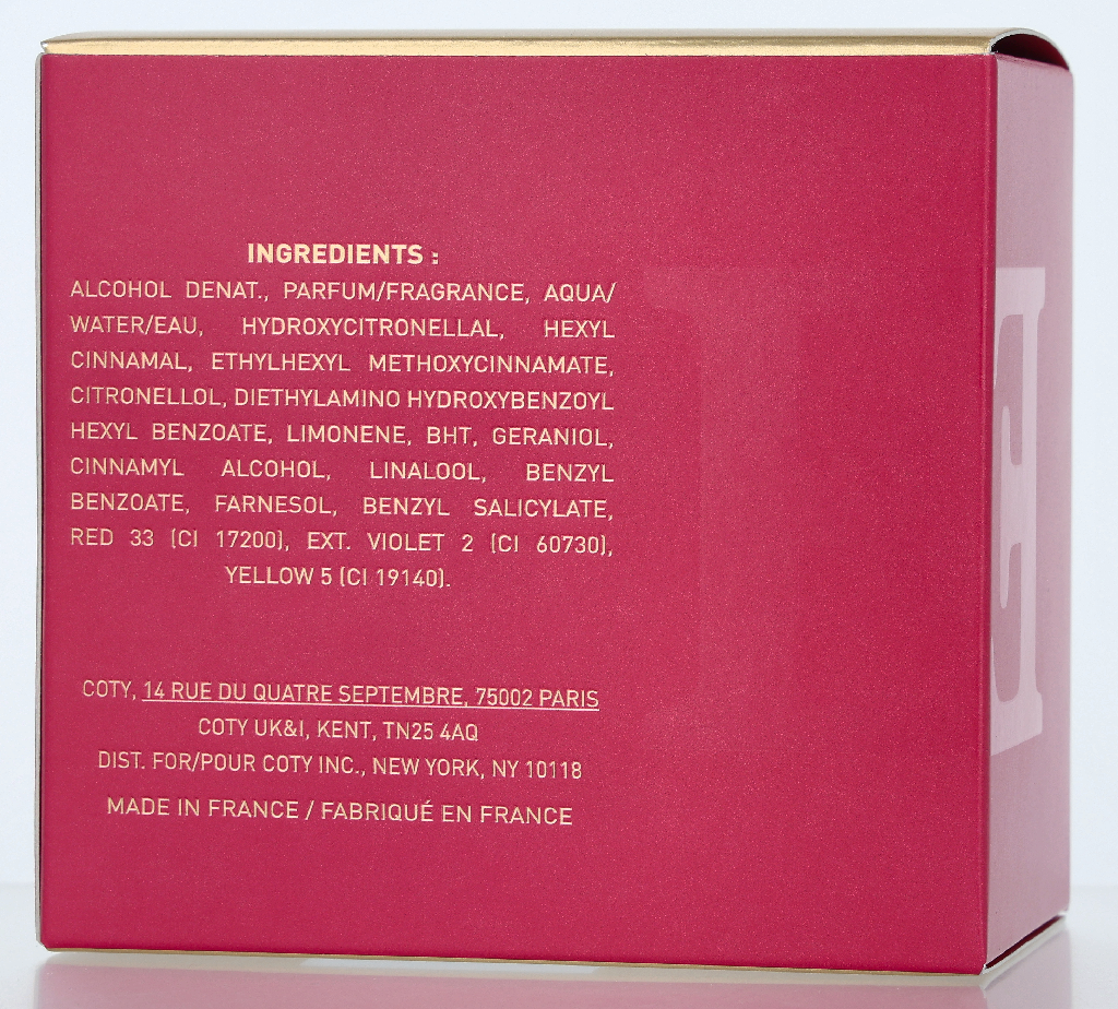 Escada Especially Edp Spray 50 ml