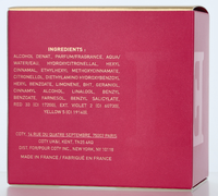 Escada Especially Edp Spray 50 ml