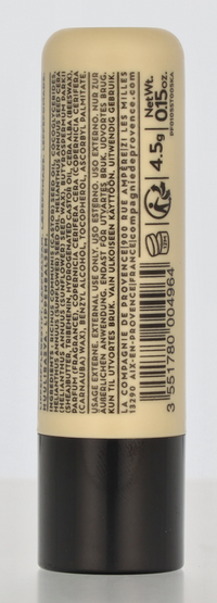 Compagnie De Provence Lip Balm 4.50 g