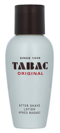 Tabac Original After Shave Lotion 100 ml