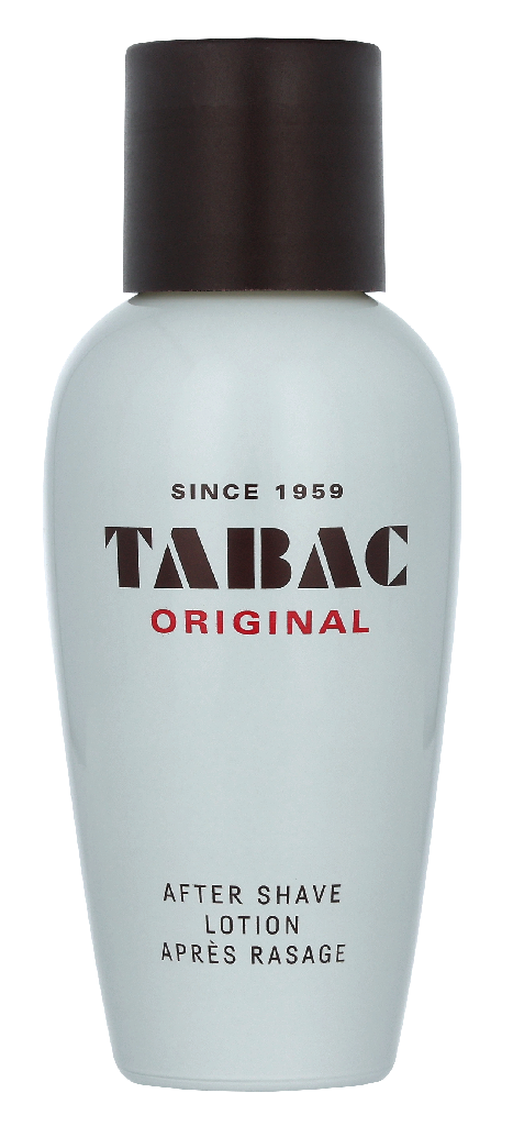 Tabac Original After Shave Lotion 100 ml