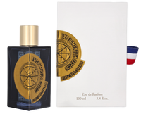 Etat Libre D'Orange Experimentum Crucis Edp Spray 100 ml