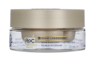 ROC Derm Correxion Dual Eye Cream 20 ml