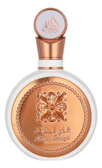 Lattafa Fakhar Women Eau de Parfum Spray 100 ml