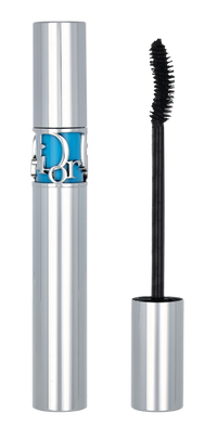 Dior Diorshow Iconic Overcurl Waterproof Volume Mascara