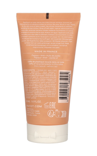 Payot Nue Gentle Particle Free Scrub 50 ml