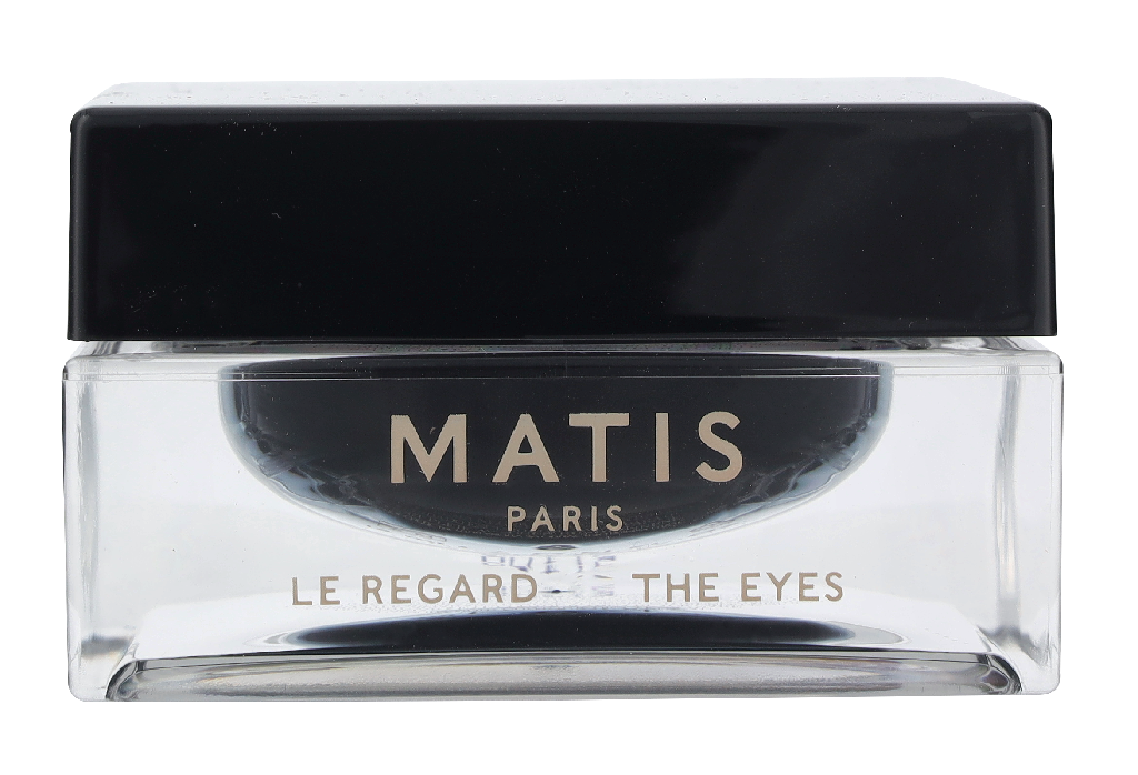 Matis Caviar The Eyes 15ml