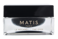 Matis Caviar The Eyes 15ml
