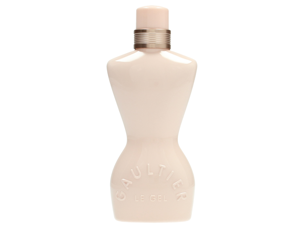 J.P. Gaultier Classique Shower Gel 200ml