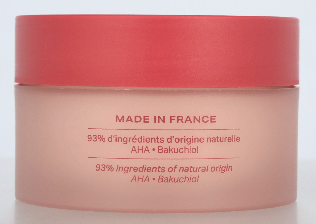 Payot Youth Smoothing Body Balm BAUME CORPS LISSANT JEUNESSE 200 ml