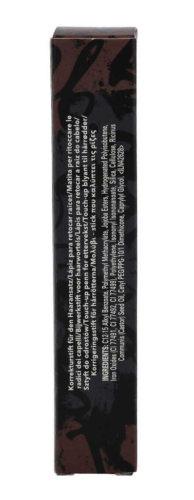 Bumble & Bumble Color Stick 3.50 g