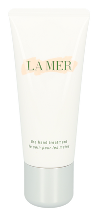 La Mer The Hand Treatment 100ml