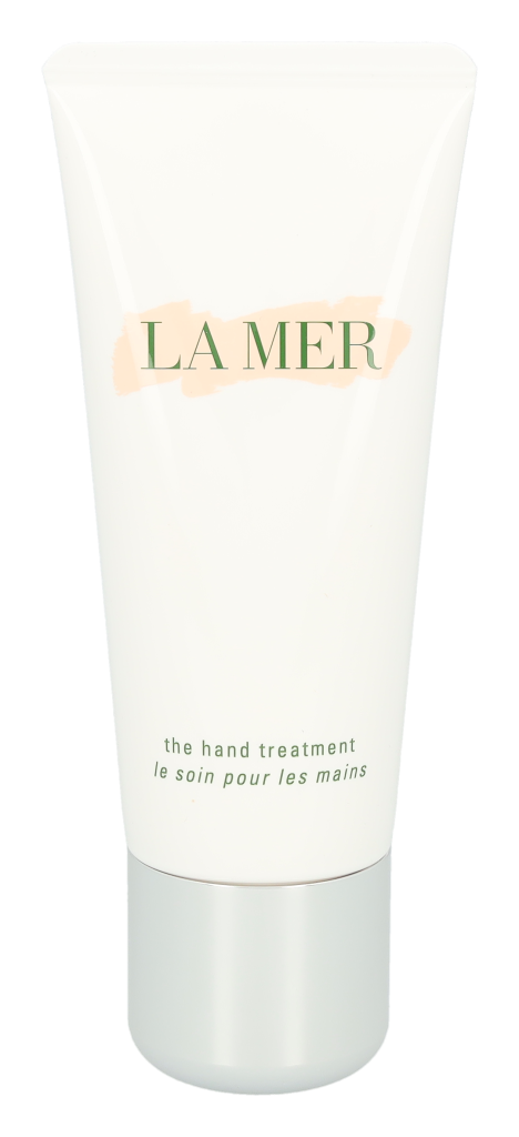 La Mer The Hand Treatment 100ml