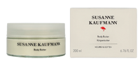 Susanne Kaufmann Body Butter 200 ml