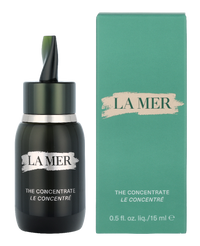 La Mer The Concentrate 15 ml