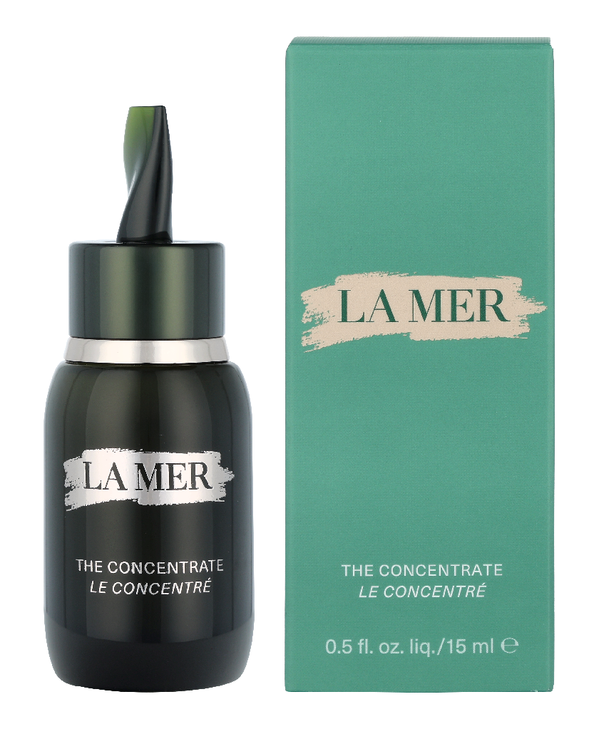 La Mer The Concentrate 15 ml
