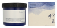 Pyunkang Yul Essence Toner Pads 70 stuk
