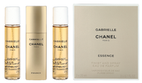 Chanel Gabrielle Essence Giftset