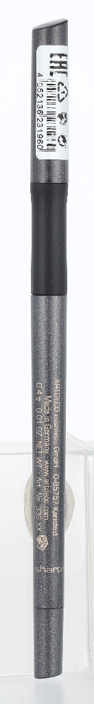 Artdeco Mineral Eye Styler