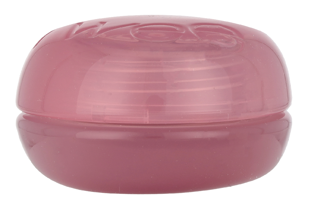 Fwee Lip & Cheek Glowy Jelly Pot 4 g