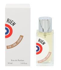 Etat Libre D'Orange Rien Edp Spray 50 ml