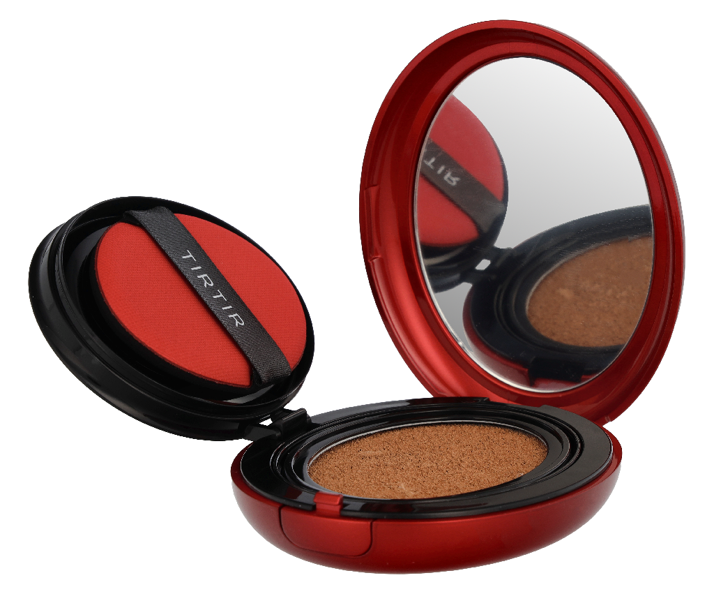 Tirtir Mask Fit Red Cushion SPF40 PA++ 18 g