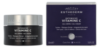 Esthederm Intensive Vitamine C Gel-Cream 50 ml