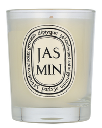 Diptyque Jasmin Scented Candle 70 g