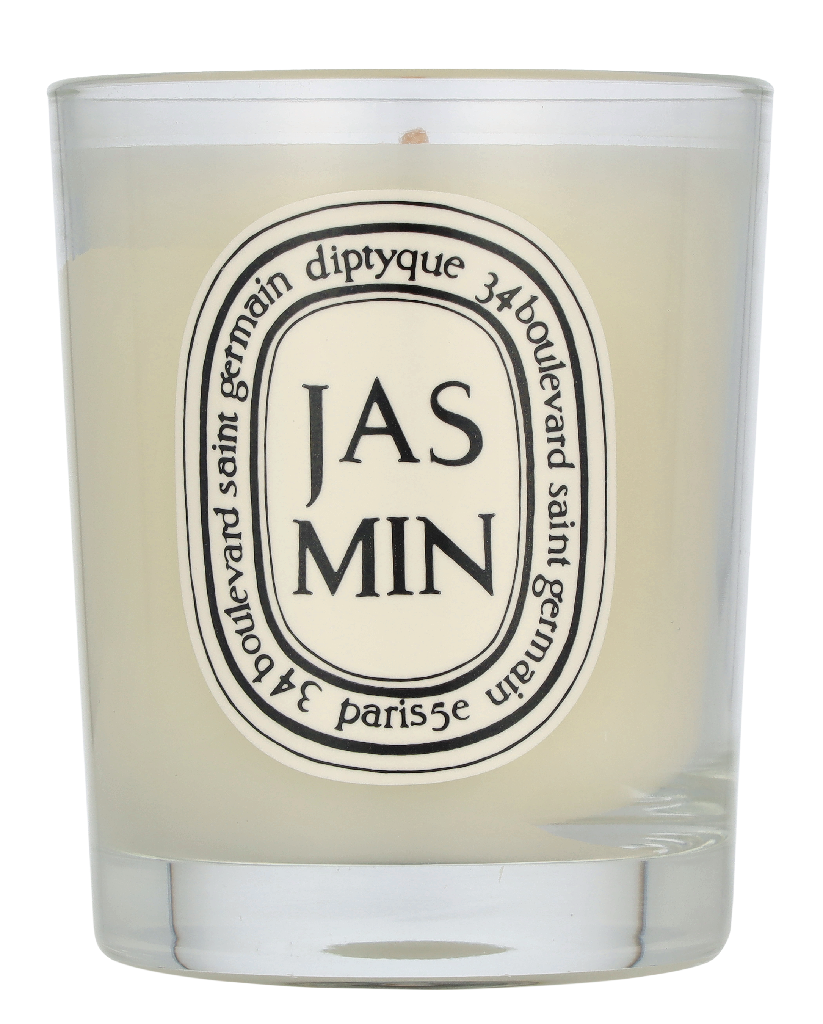 Diptyque Jasmin Scented Candle 70 g