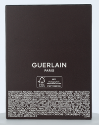Guerlain L'Instant Pour Homme Edp Spray 100 ml