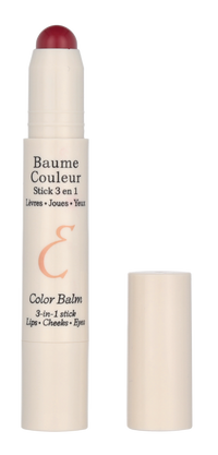 Embryolisse Color Balm 3-In-1 Stick 2.50 g