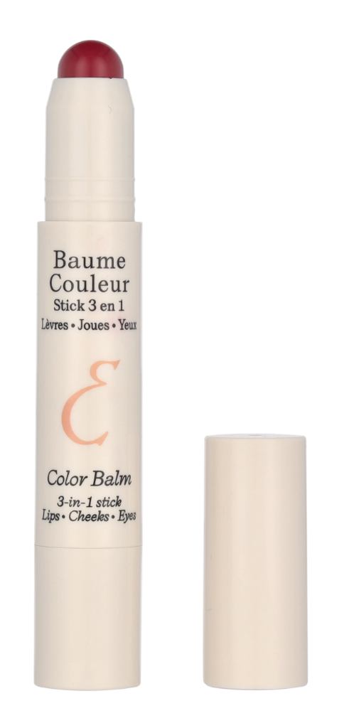 Embryolisse Color Balm 3-In-1 Stick 2.50 g