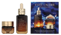 E.Lauder Advanced Night Repair Set 65 ml