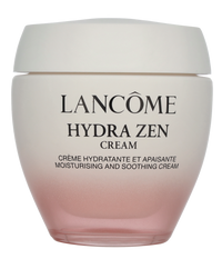 Lancome Hydra Zen Cream 75 ml